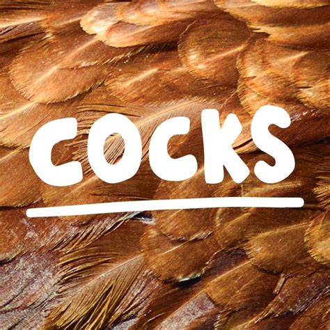 foreskin cock|Free Foreskin Porn Videos